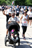 Finish_1284