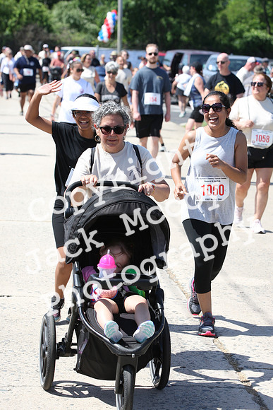 Finish_1284