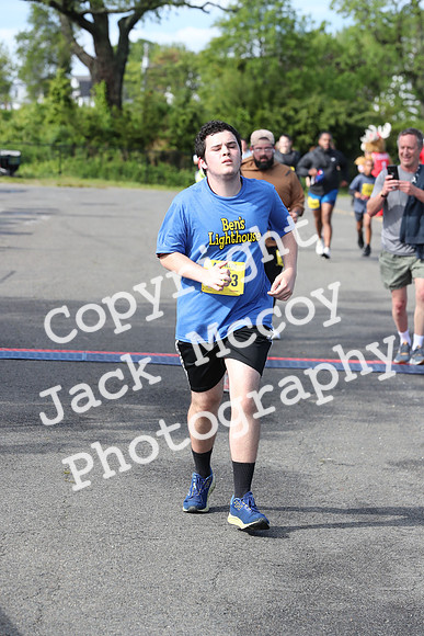 Finish5k_0864