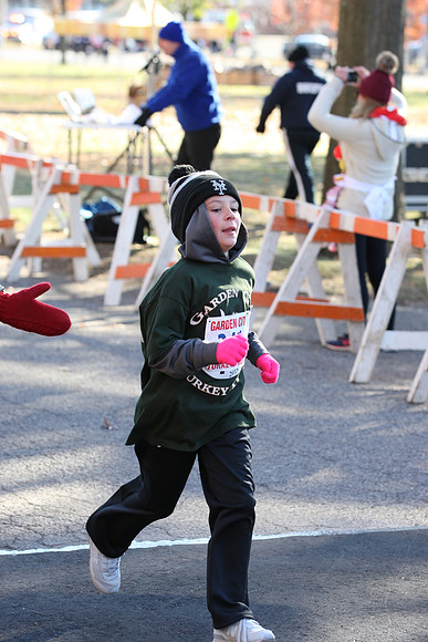 FunRunFinish_0771