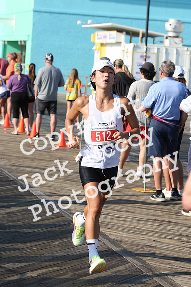 Finish_0172