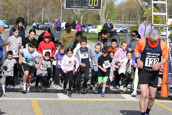 KidsFunRun_0003