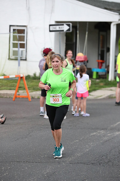 Finish_0986
