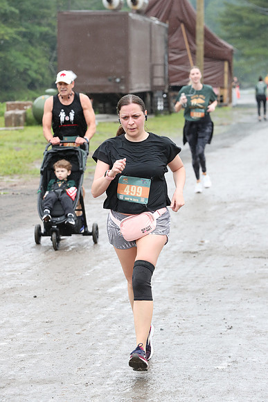 Finish_0286