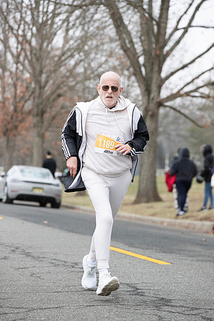 Finish5k_0140