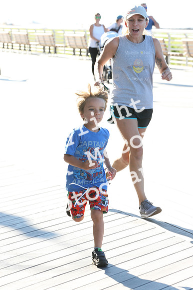 FunRun_0098