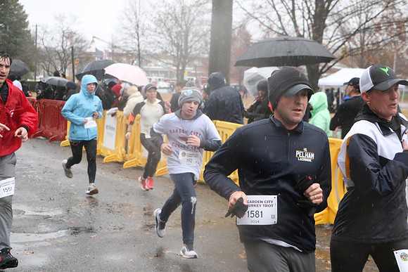 Finish5Mile_0863
