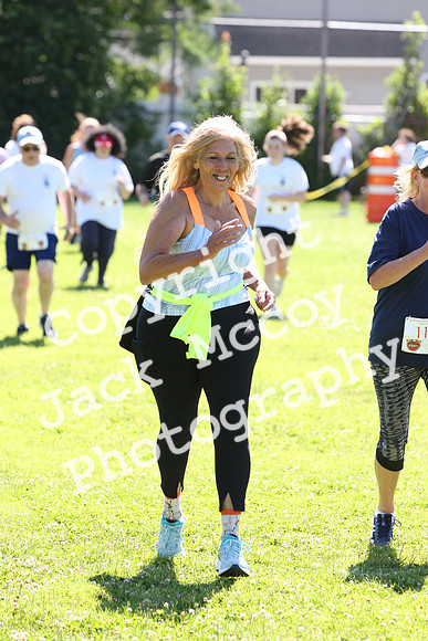 Finish_0897