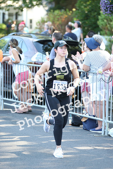 Finish_1175
