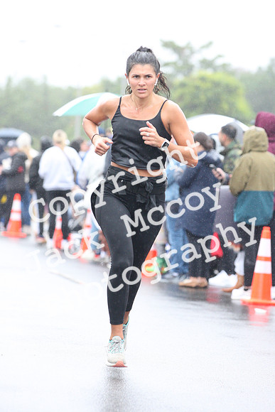 FinishHalf_0138