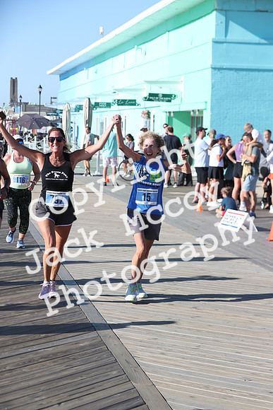 Finish_0786