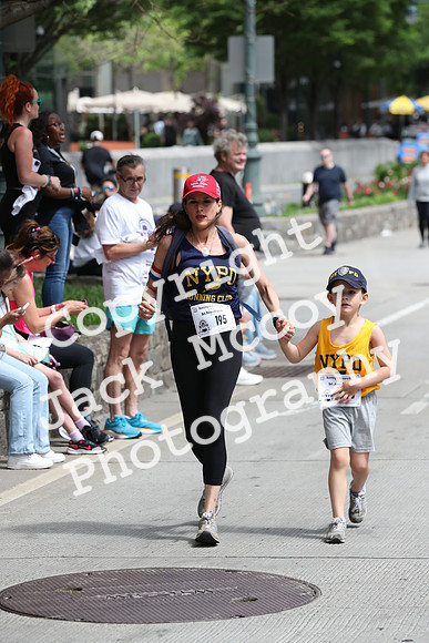 Finish_0911