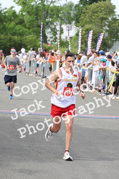 FinishHalf_0260