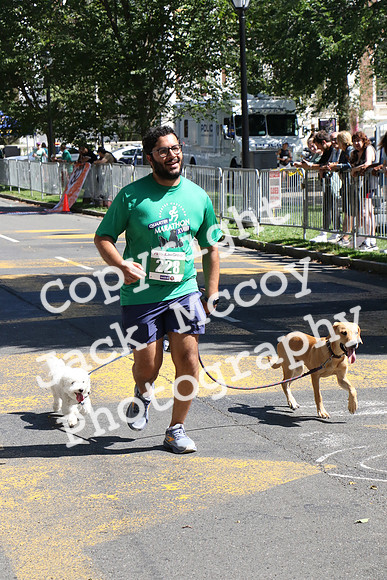Finish20kHalf_1744