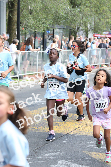 FunRun_0131