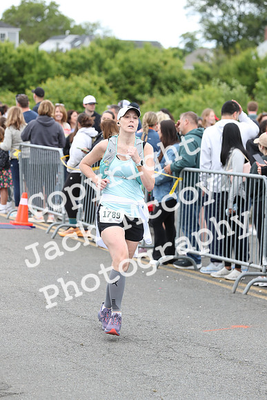 FinishHalf_2147