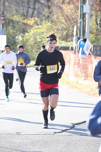 Finish_0063