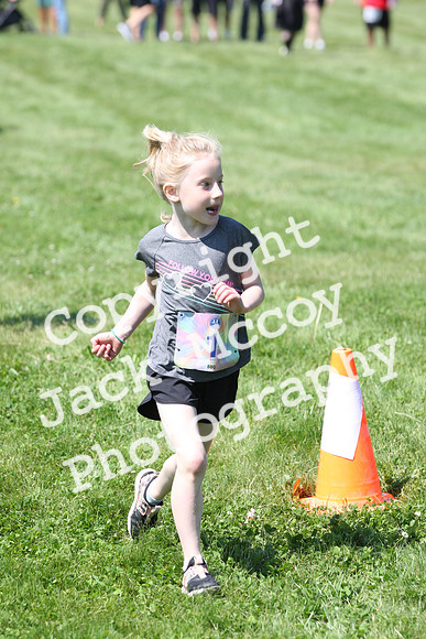 FunRun_0117