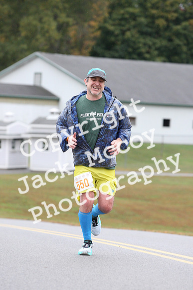 FinishHalf_0134