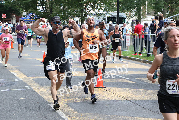 Finish5k_1765