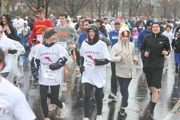 Start5Mile_0101