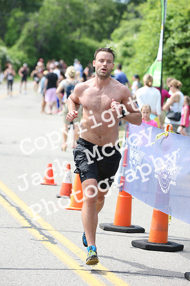 RunFinish_0120