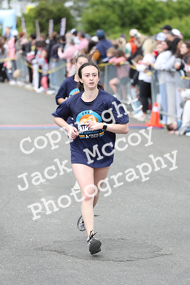 FinishHalf_1418