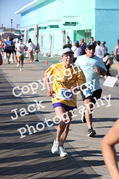 Finish_0495