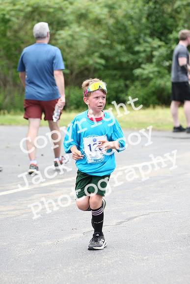 Finish_0439