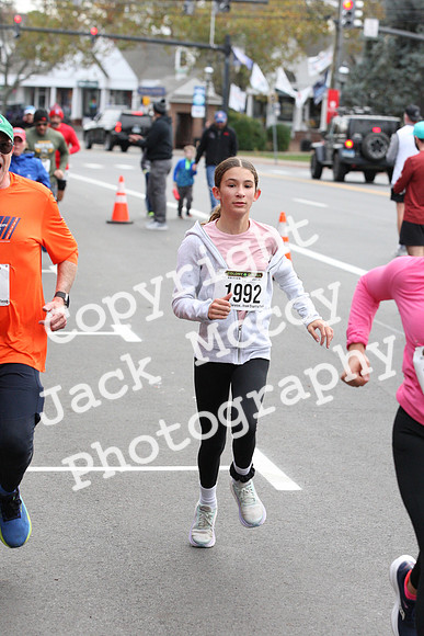 Finish_0453