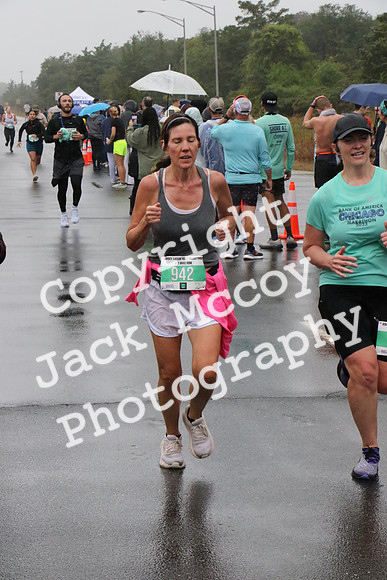 FinishHalf_0527