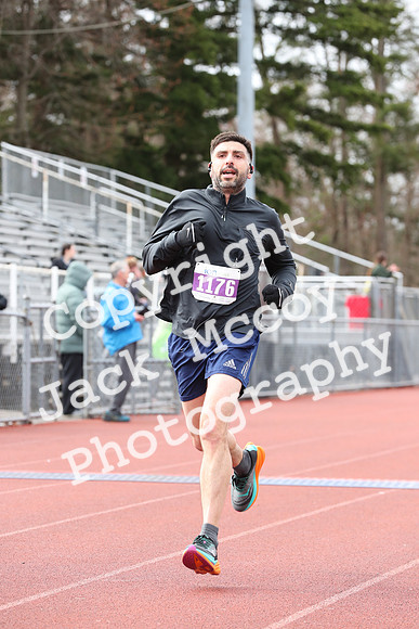 FinishHalf_0032