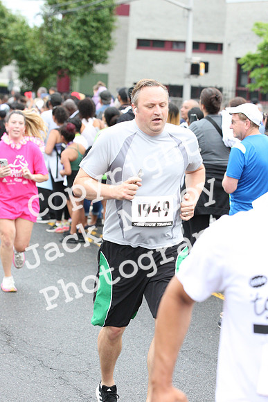 Finish_0517