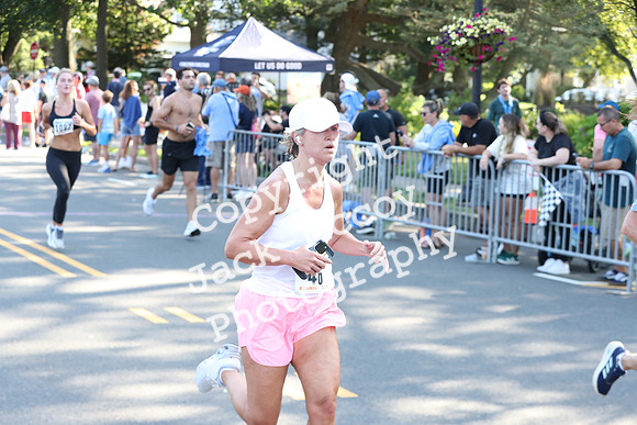 Finish_0708
