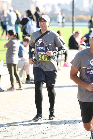 Finish_1461