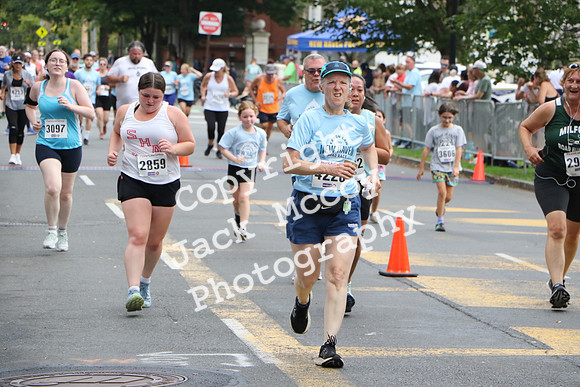 Finish5k_2088