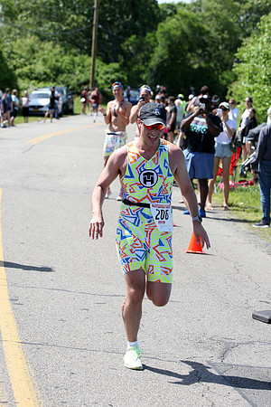 RunFinish_0139