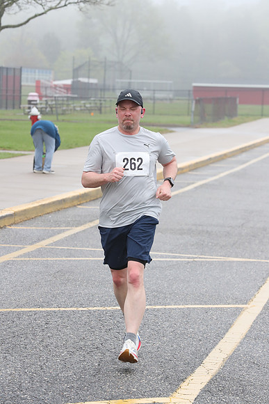 Finish_0014