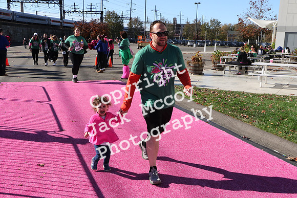 Finish_2080