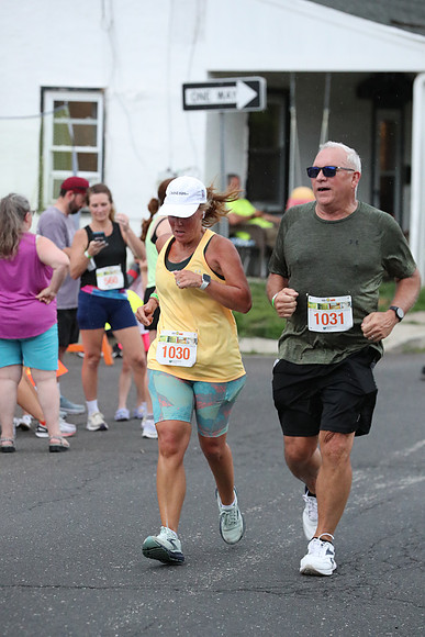 Finish_1014