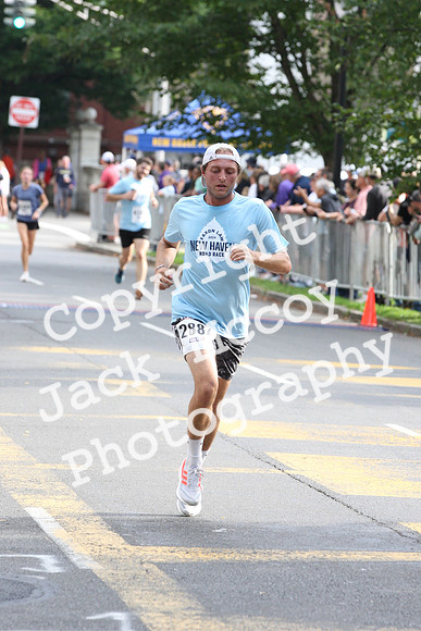 Finish5k_0164