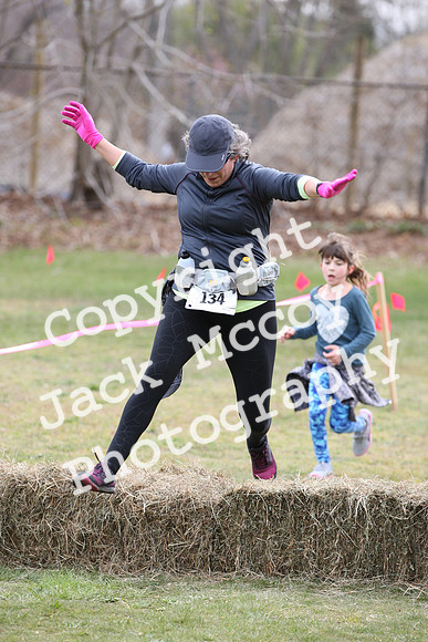 Finish_0395