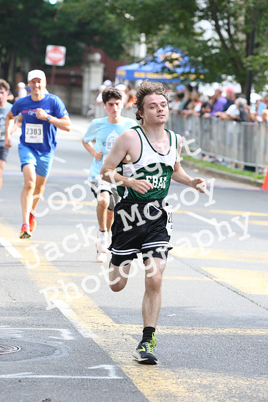 Finish5k_0085