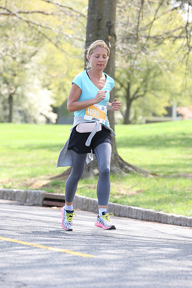 Finish5k_0052