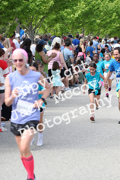 Finish_0327