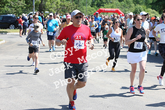 Start_0098