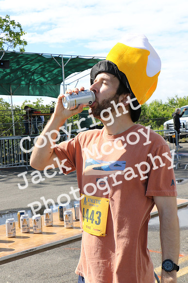 BeerRun_0112