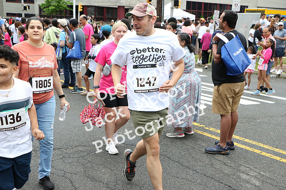 Finish_1233