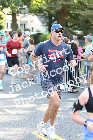 Finish_0364