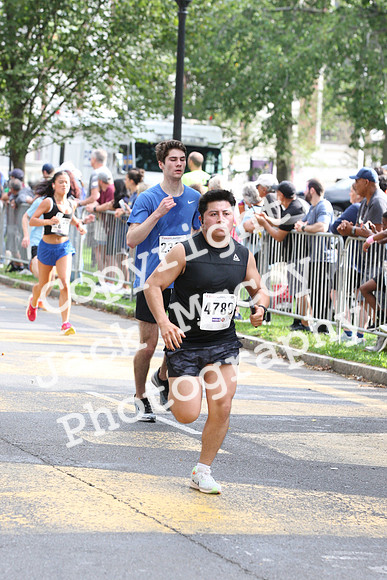 Finish5k_0403
